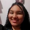 anapaula_r20