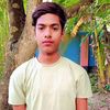sohan.king499