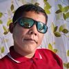 maman.rahman384