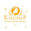kalluna.3