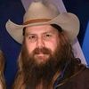 chris.stapleton.f861