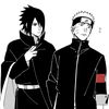 naruzakii