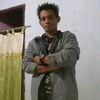 Putra Aa