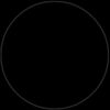 misterius_207