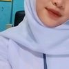 whit.nay1