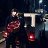 hesab_silnib