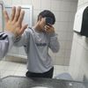 josuezambrana15