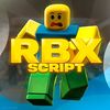 rbxscript_com