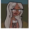 olivia.vibeeee