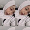 ekaaaa