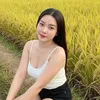 Vũ Tú Yên