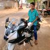 mdsohagislam00700