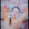 chawchaw9857