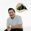 Michael Rodriguez, CFP®