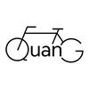 Quang N Bicycle