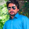 junaidkhan81037