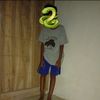 himm9mm