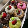 fujidonatreal