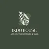 INDO HOUSE-thiết kế nội thất✨