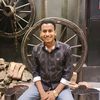 mdmynuddin1981