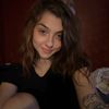 brittanyyy0880