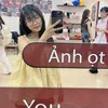 rubybaochau_23