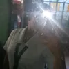 mycacerna1