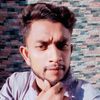 md.sahlom103