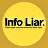 Info Liar