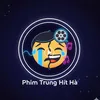 Phim Trung Hot Trend