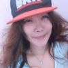 wariya.phuengphob