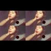 aura_macha1011