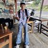 kamu_enggak_tau08