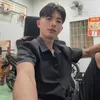 duongcamshop97