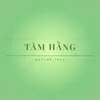 Tâm Hằng Nature Care
