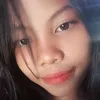 thea.vigor.mendoz