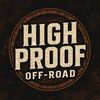 highproof.offroad