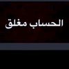 ss055554