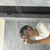 ct_arias12