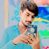 nabeel.khan200