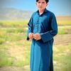 musagran1