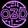 oz3d_lab