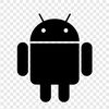 android.master03