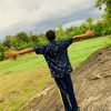 dilumthathsara00