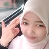 an_nisa.068