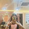 bini33097