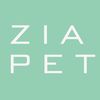 ZIA PET