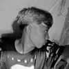 kaanhasfans