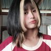 羅•𝙉𝙚𝙠𝙤(နီကို)✓📌