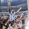 soyminileo0